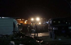 لهذا السبب تكثف القوات العراقية جهودها في الموصل