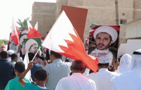 بريطانيا واوروبا يدعوان البحرين لوضع حد للقمع