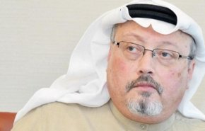ماذا قال خاشقجي في آخر لحظات حياته؟