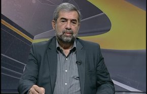 شاهد.. سر استعار الحرب على الحديدة ومينائها في المهلة الاميركية