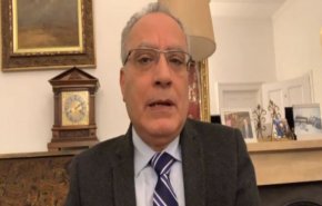 شاهد.. تحرك جديد بالكونغرس الاميركي حول اليمن!