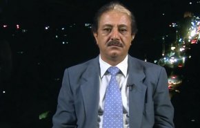اميركا والغرب يبتزان السعودية والامارات بمزيد من الصفقات