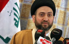 الحكيم يكشف عن وجهة نظره في فتوى أية الله السيستاني 