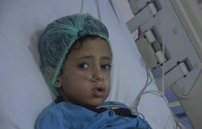 تدهور الوضع الصحي بالحديدة جراء الحصار والعدوان