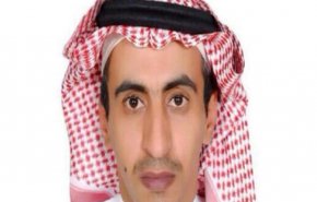 هل قتل الصحافي تركي الجاسر تحت التعذيب في سجون السعودية؟