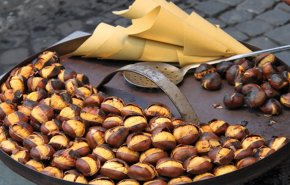 20 فائدة لفاكهة الكستناء الشتوية