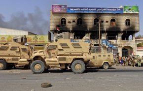 الخارجية اليمنية ترحب بدعوة المفوضة السامية لإنهاء التصعيد العسكري بالحديدة