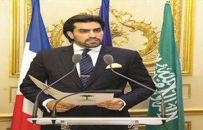 مساع لاطلاق امير اوقعه حسد إبن سلمان في السجن
