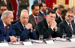 مؤتمر باليرمو حول ليبيا.. اهدافه وحيثياته
