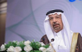 ارتفاع أسعار النفط بعد خفض السعودية إمداداتها