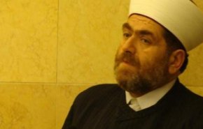 هذا طلب الشيخ ملص من الحريري في ملف توزير السنة.. 
