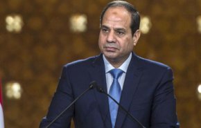 السيسي يتوجه إلى إيطاليا للمشاركة في قمة القادة المعنيين بالملف الليبي