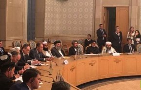 السلام في أفغانستان.. بين مطرقة أميركا وسندان طالبان