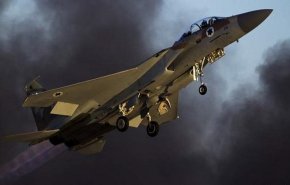  فتح الملاجئ في مستوطنات جنوب الخليل