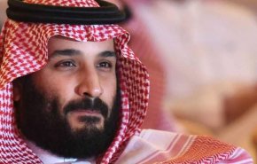  هكذا رضخت الرياض للضغط الدولي حول اليمن!