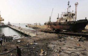 الحديدة تحت النيران.. ومطالبات بوقف العدوان