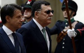 مؤتمر باليرمو حول ليبيا في غياب الكبار!