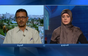 محرقة تحالف العدوان في الساحل الغربي