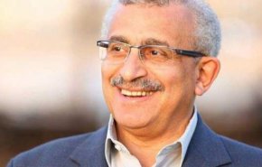 سعد: المواجهات البطولية في غزة توجه صفعة لأنظمة التطبيع والتفريط
