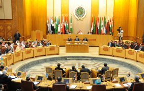 الجامعة العربية تطالب بتدخل عاجل لوقف العدوان على غزة