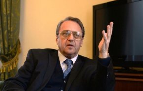 موسكو: هكذا نتجنب بروز النزعة الانفصالية لدى اكراد سوريا
