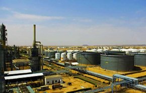 السودان.. انتاج حوالي مئة الف برميل من النفط بحلول 2021
