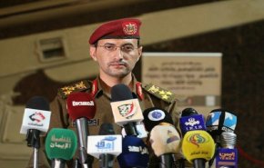 الجيش اليمني يكبد العدوان خلال11يوما من المواجهات 867 قتيلا