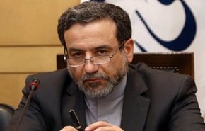 عراقجي: انهيار الاتفاق النووي سبب هذه النتائج في المنطقة