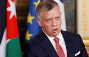 نائب يثير جدلا في البرلمان الاردني.. والسبب الملك!