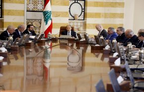 شاهد: ما سر العقدة السنيّة امام تشكيل الحكومة اللبنانية