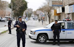 تبادل لإطلاق النار ووجود أمني كثيف في إربد شمالي الأردن
