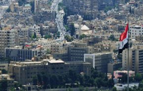 سوريا تفتتح مشروعا لتوليد الكهرباء من الطاقة الشمسية