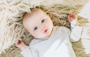 نقص الزنك يسبب التوحد لدى الأجنة