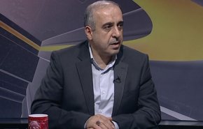 ورطة قوى العدوان.. ماذا فعلت بهم القوات اليمنية بالحديدة؟
