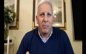 ارقام صادمة.. ما نفع اميركا من معركة الحديدة؟.. وما خسائر السعودية!