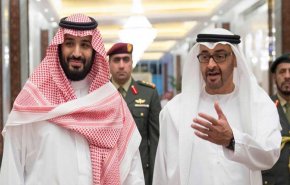 دولة عربية عرضت على نتنياهو دفع تكاليف حرب غزة!!