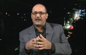كيف ابيدت فرق بالكامل من قوى العدوان في الحديدة؟