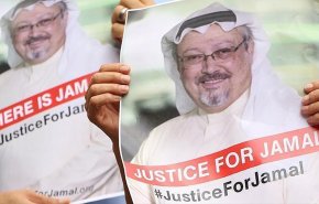 مقتل خاشقجي.. السعودية تقترب من العقاب 