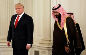 استخباراتي: هكذا تغطي أمريكا على قتل خاشقجي