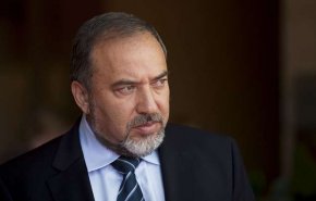 ليبرمان يقول إن حماس ستصبح حزب الله ثان قريبا