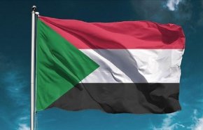 أمريكا تجدّد استعدادها لإزالة اسم السودان من قائمة الإرهاب!