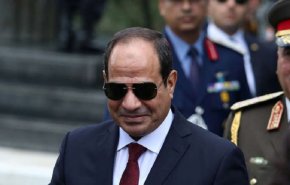 المحكمة المصرية تصدر قرارها في قضية محاولة اغتيال السيسي!