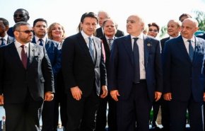 وزير خارجية إيطاليا يحدد موعدا لانتخابات ليبيا المنتظرة!
