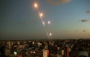 حزب الله: انتصار غزة هو ثمرة لصمود الشعب الفلسطيني 