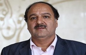 البرلمان الايراني يبحث قضايا البلاد الاقتصادية في اجتماع مغلق
