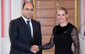 مصر ترسل سفيرا جديدا إلى كندا!
