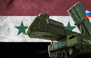 بعد انتصارات غلاف غزة، ماذا ستفعل إسرائيل في سوريا؟!
