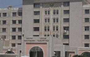 خارجبة اليمن تدين قتل قوات التحالف أحد ابناء المهرة