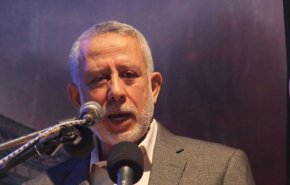 الهندي: عملية دوليف رسالة لنتنياهو 