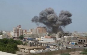 أول انتقاد لاذع تركي للسعودية والإمارات على حربهما في اليمن!